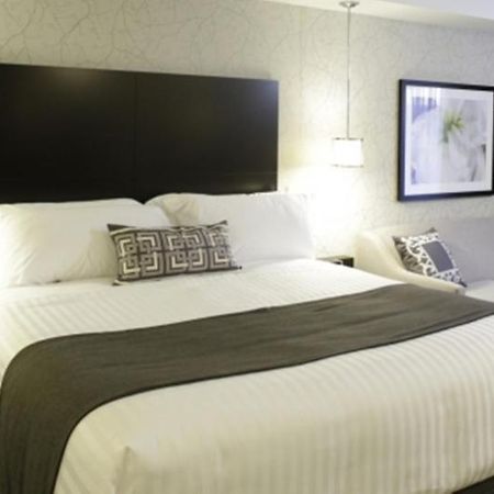Hotel Shediac Kamer foto